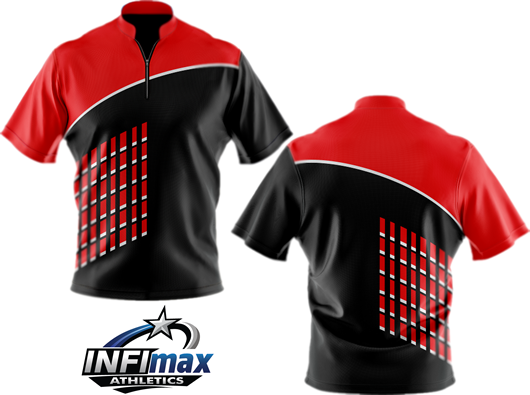 Design 1
